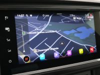Cupra Ateca - Vorschau Bild 14