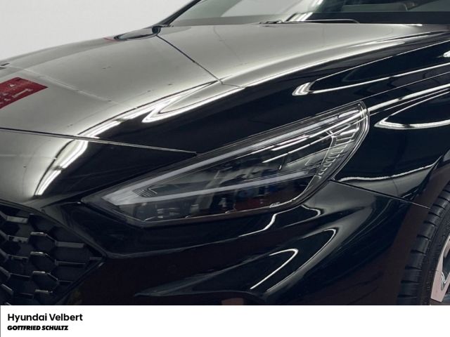 Hyundai i30 – Bild 4
