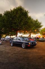 BMW E28 520i Schalter (Fox, Rial ) M20B20 - BMW 520: E28