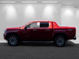 Volkswagen Amarok 3.0 TDI Aventura 21Z+Styling+AHK+Leder+Ha - Volkswagen Amarok: Allradantrieb