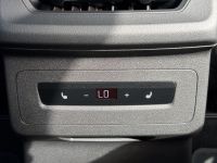 Audi Q6 e-tron - Vorschau Bild 18