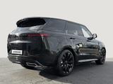 Land Rover Range Rover Sport P460e Dynamic HSE Hybrid HUD L - Gebrauchtwagen in Hagen