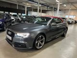 Audi A5 2.0 TDI QUATTRO 3X S-LINE SPORT EDITION PLUS - Audi A5: Line Plus