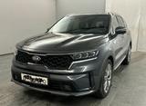 Kia Sorento 2.2 CRDi 4WD Platinum Pano Leder LED