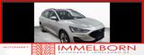 Ford Focus Cool & Connect Navi*LED*PDC*Tempo*NewModel - Ford Focus: New