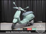 Vespa Primavera 125 RST E5+ LIVREA 80TH