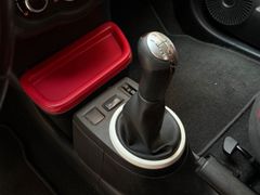 RENAULT Twingo Experience|1.Hand|Klimaanlage|Bluetooth