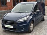 Ford Transit Connect Kasten lang Trend | MOTORSCHADEN - Ford Transit motorschaden