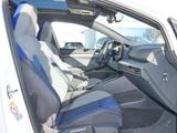 Volkswagen Golf Variant R 2,0 l TSI OPF 4MOTION 245 kW (333 - mit Benzin-Antrieb: Kombi, 3.0