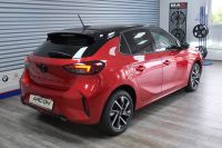 Opel Corsa F 1.2 YES *MULTIM./LED/SHZ/PDC/ALU*