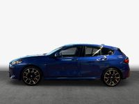 BMW 123 - Vorschau Bild 5