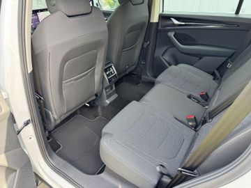 Skoda Kodiaq - 8