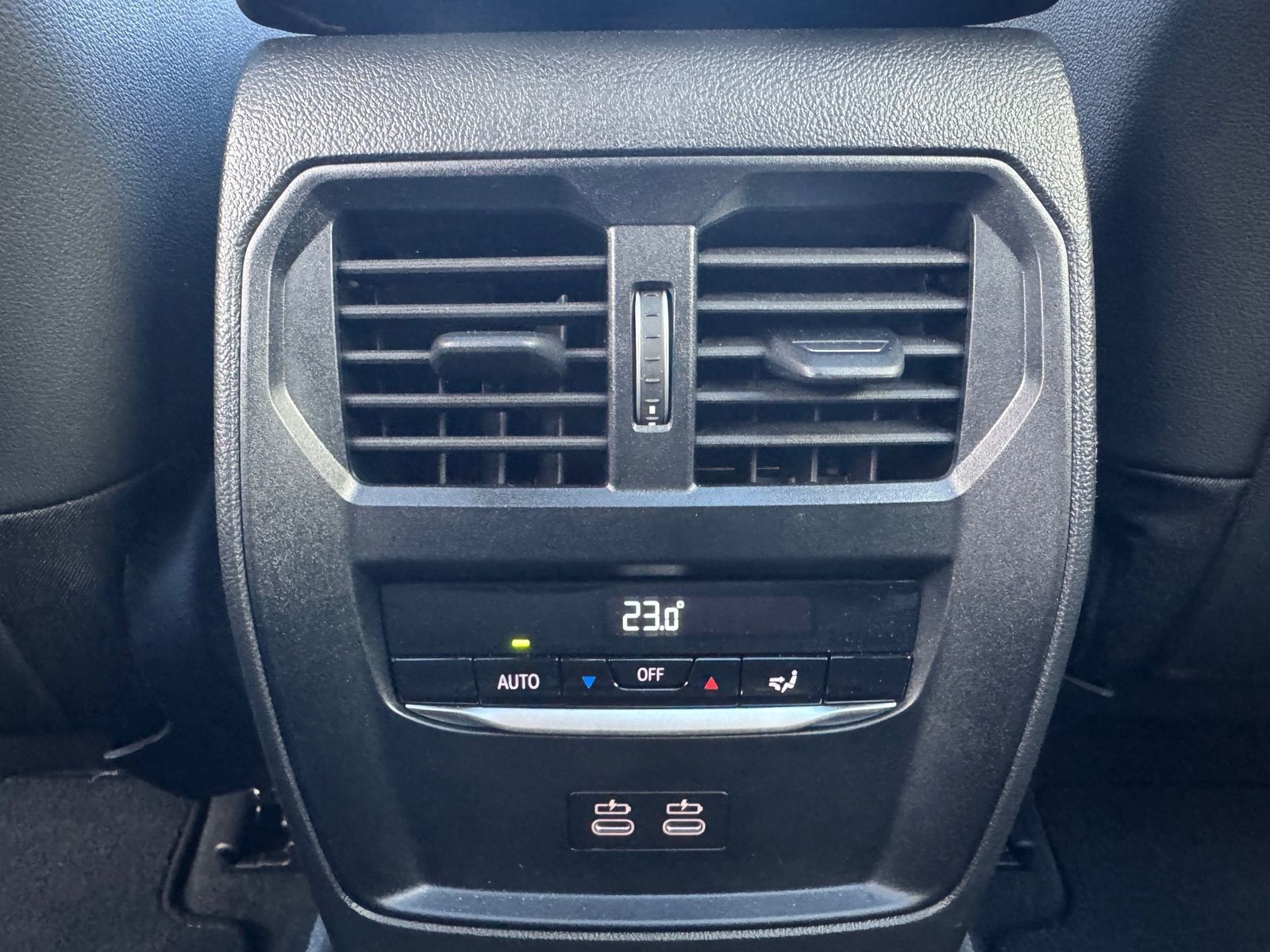 BMW M340i - Bild 18