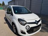 Renault Twingo 1.2 Expression EURO5 - Renault Twingo in Mannheim