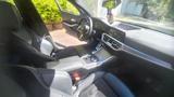 BMW 330i Touring M Sport Automatic Dravitgrau - BMW 330 in Dortmund
