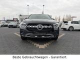 Mercedes-Benz GLA 200*Pano*LED*Leder*Navi*Abstandstemp.*Memory - Mercedes-Benz GLA 200 in Aachen