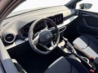 Seat Arona - Vorschau Bild 9