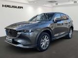 Mazda CX-5 Takumi 2.5L SKYACTIV Navi*PDC*Kamera*Sitz-u - Mazda CX-5 Tageszulassungen