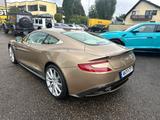 Aston Martin Vanquish*2+2 One77  B&O Carbon 20 Zoll*Exclusiv - Aston Martin Vanquish