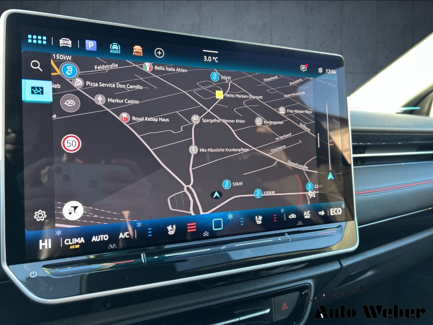 Volkswagen ID.7 - Bild 27