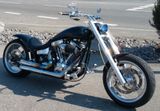 Harley-Davidson Harley Davidson - Angebote entsprechen deinen Suchkriterien