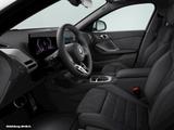 BMW 116 M Sport RFK NAVI LED HiFi PDC V+H DAB DA - BMW 116 in Köln