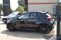 Mazda 2 Hybrid - Vorschau Bild 5