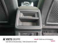 Audi A4 - Vorschau Bild 14