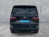 Volkswagen T7 Multivan lang 2.0 TDI LIFE LED+NAVI+ACC+AHK - VW T7 Multivan Gebrauchtwagen in Hannover