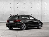BMW 118d M Sport - BMW 118: 118d
