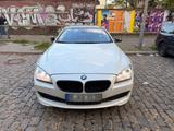 BMW 650i Tausch möglich vermutlich Motorsc... - BMW 650 aus 2011: 650i