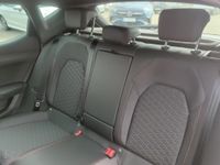 Seat Leon - Vorschau Bild 15