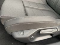 Opel Astra - Vorschau Bild 14