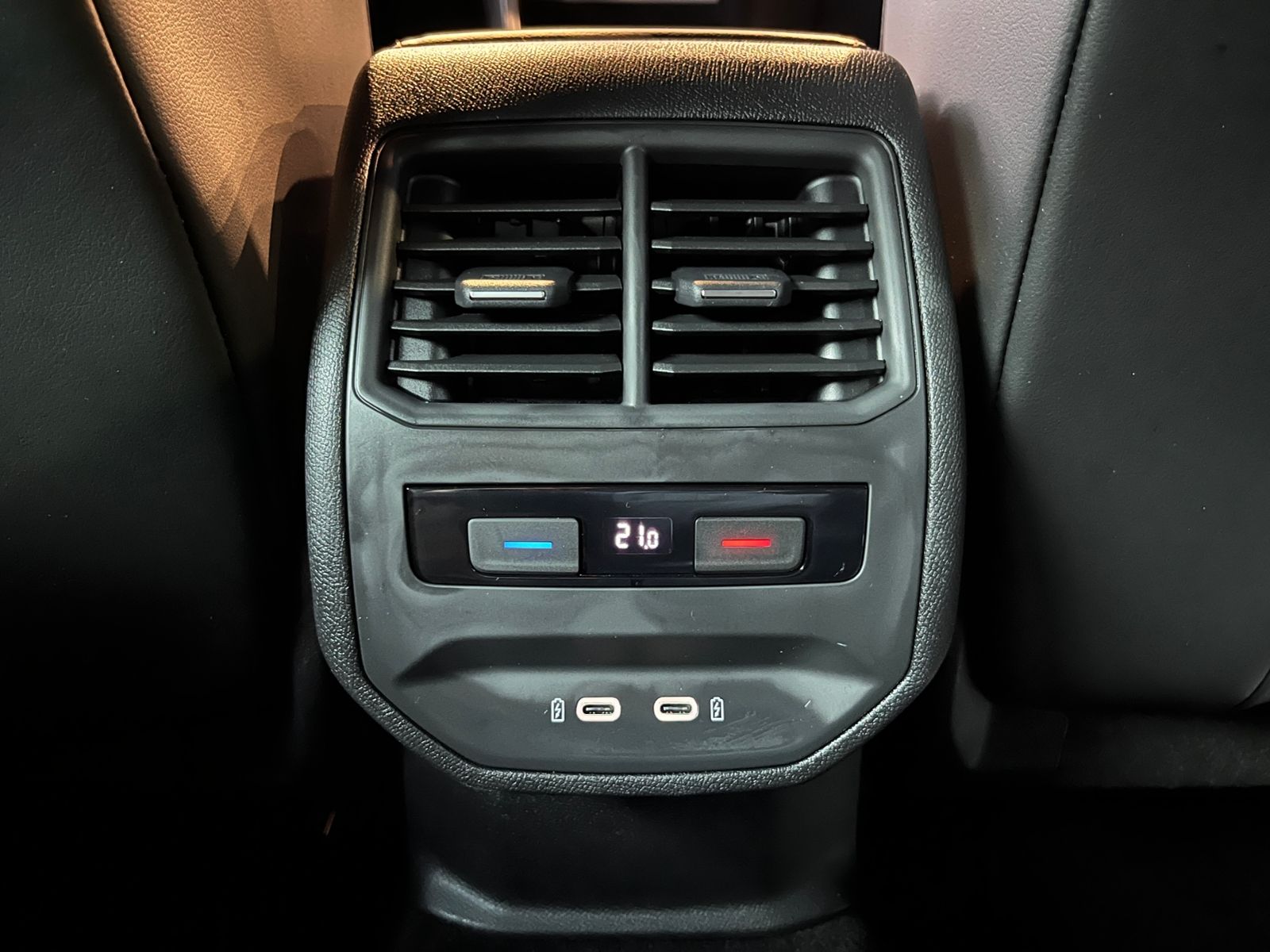 Fahrzeugabbildung CUPRA Formentor VZ 4Drive Beats LED NAVI