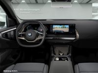 BMW X3 - Vorschau Bild 4