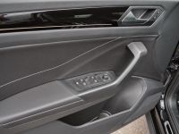 Volkswagen T-Roc - Vorschau Bild 20