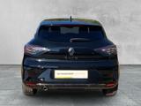 Renault Clio TECHNO TCe 90 SHZ+PDC+KAMERA+KLIMA+NAVI+LED - Renault Clio Tageszulassungen mit Benzin-Antrieb