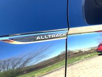 Volkswagen Passat Alltrack - Vorschau Bild 19