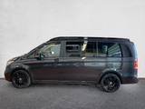Mercedes-Benz Marco Polo 300 d EDITION V -Klasse  - Klasse m Wohnwagen gebraucht