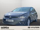 Volkswagen Polo 1.0 TSI Style Navi Pro DAB Plus Matrix-LED - Volkswagen Polo: Plus