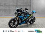 BMW S 1000 R TAGESZULASSUNG, Dynamik-Paket, Komfort- - Angebote
