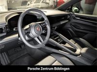 Porsche Macan - Vorschau Bild 7