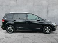 Volkswagen Touran - Vorschau Bild 7