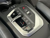 BMW 120 - Vorschau Bild 9