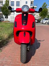 Vespa GTS 300 Super ABS/ASR - Offers matching your search criteria