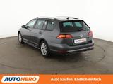 Volkswagen Golf VII 2.0 TDI Comfortline BM Aut.*NAVI*ACC* - Volkswagen Golf: Comfortline TDI