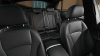 Audi Q8 - Vorschau Bild 11