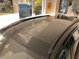 Ford Focus 2.3 EcoBoost ST X Performance Panorama HUD - Ford: 3.2