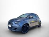 Fiat 500e by Bocelli MJ23*Tagfahrlicht LED* - gebrauchte Fiat 500e aus dem Jahr 2023