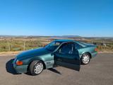 Mercedes-Benz 300 SL-24 (R129) - Sammlerzustand  - Mercedes-Benz SL 300: R129